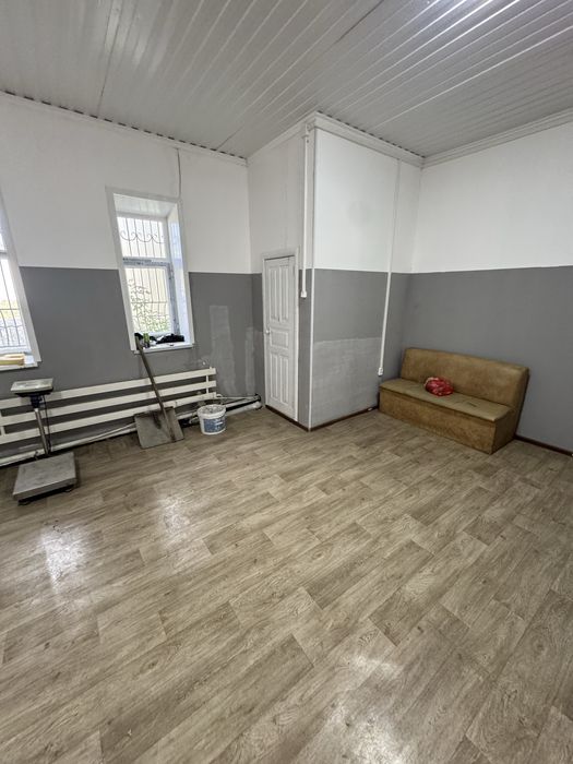 Сдам в аренду помещение