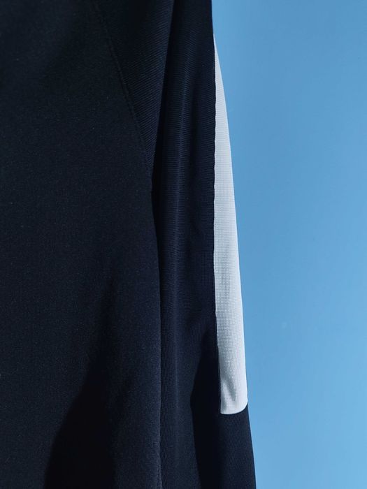 NIKE Dri-Fit Горнище/Мъжкo L