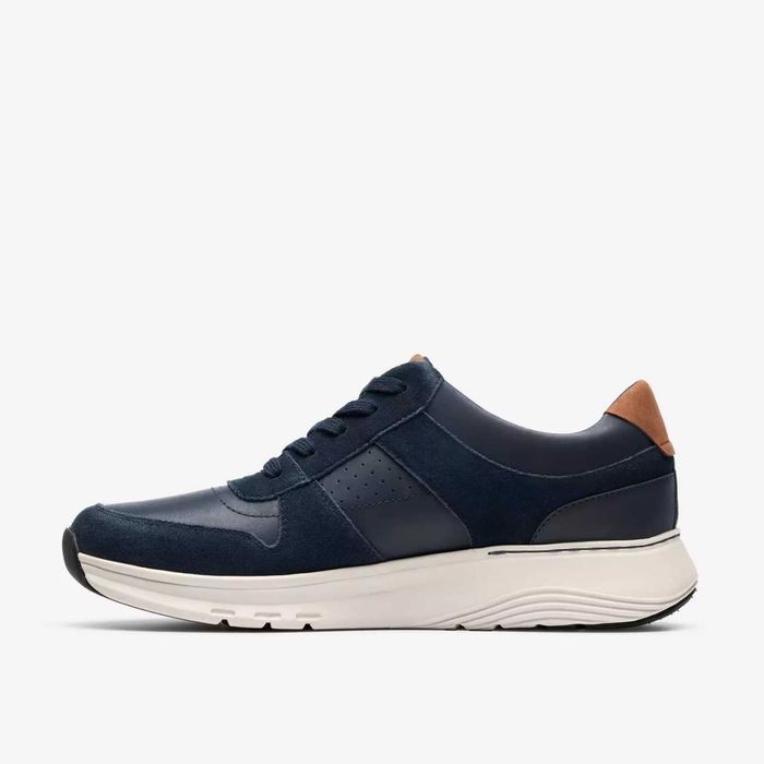 Оригинал обувь Clarks из США (новые)