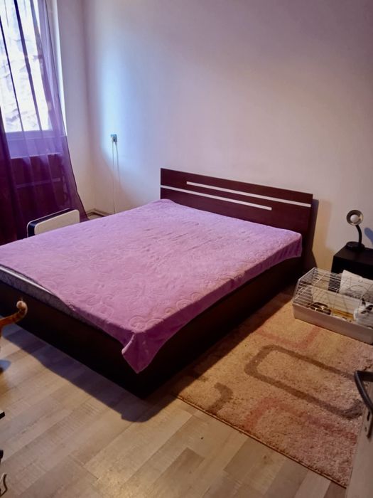 Продава се Тристаен апартамент в Шумен, Център - 70 кв.м за 1530 €/кв.м - Снимка #3