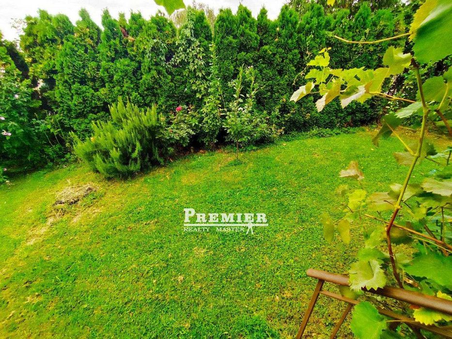 Продава се Къща в к.к. Слънчев бряг - 138 кв.м за 1000 €/кв.м - Снимка #8