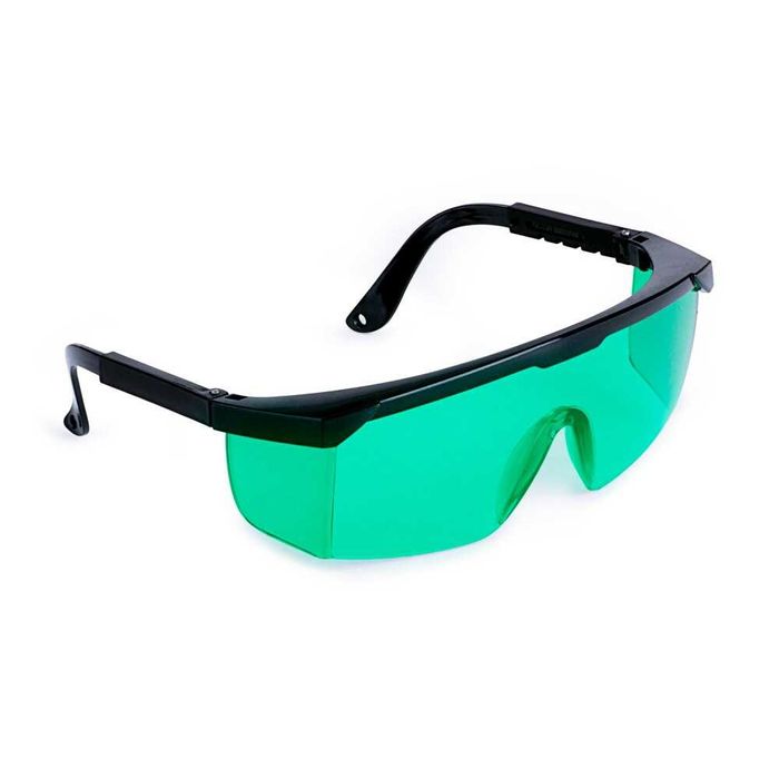 Ochelari protectie epilare , laser gravare CNC