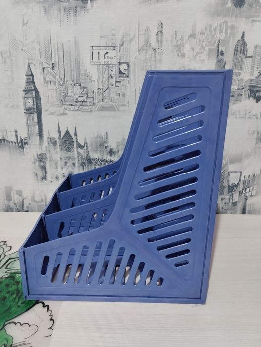 Продам органайзер для книг