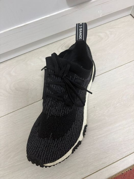 Vând 3 perechi adidasi