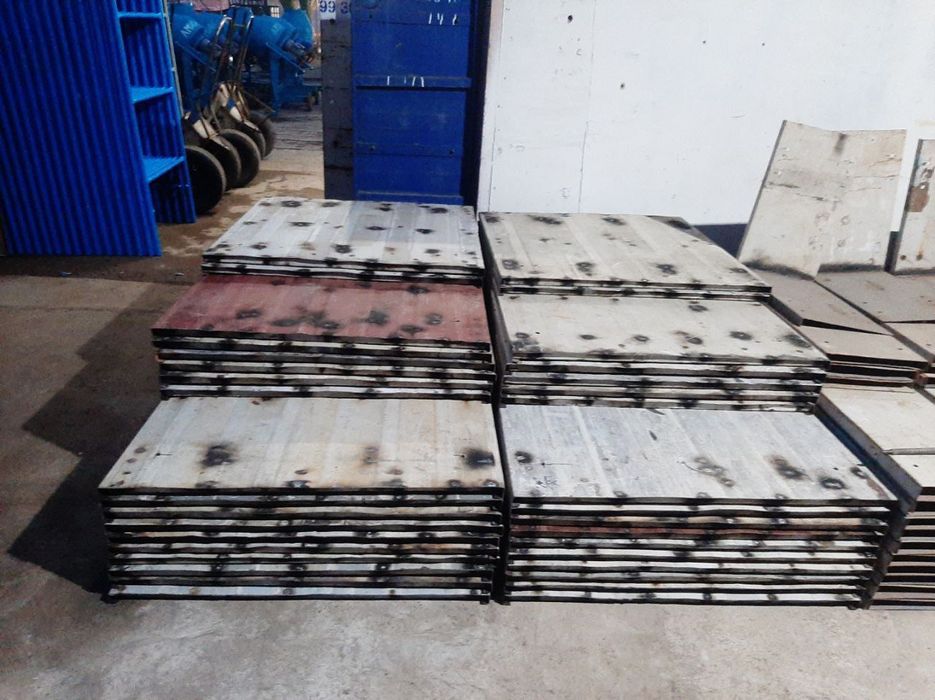 SPONSR,,(HOMIY) Arenda Apalovka va Lesa uchun Bo'stonliq G'azalkentda