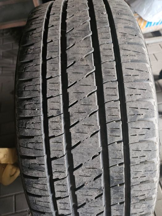 Шины на легковой автомобиль