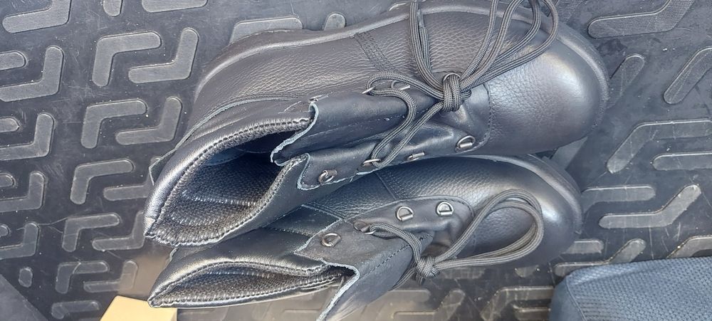 Перчатки рабочие спец зимние летние.обувь ботинка