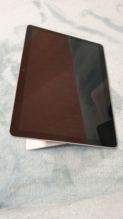 Microsoft Surface Go 2 256GB
