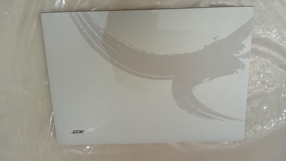 Acer Windows 10 pro
