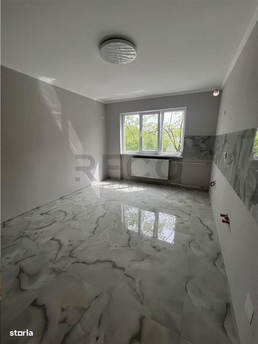 RECO apartament 2 camere in Iosia