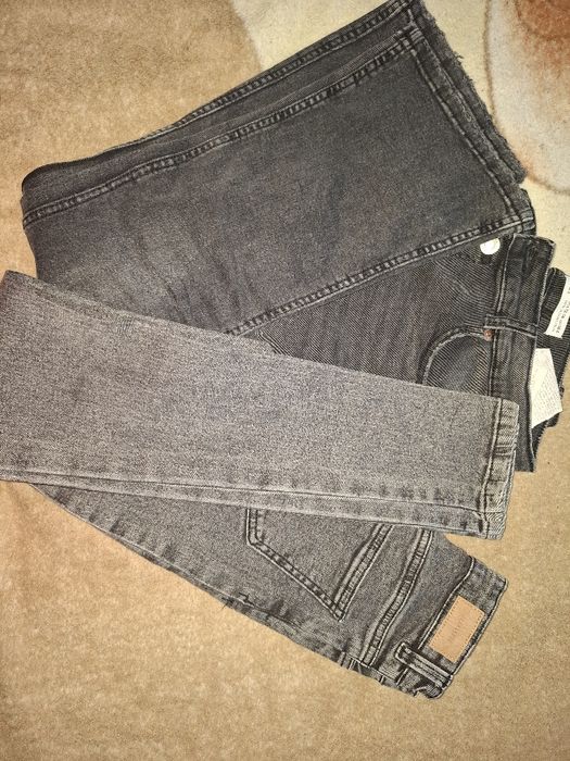 Blugi dama mar xs/xxl