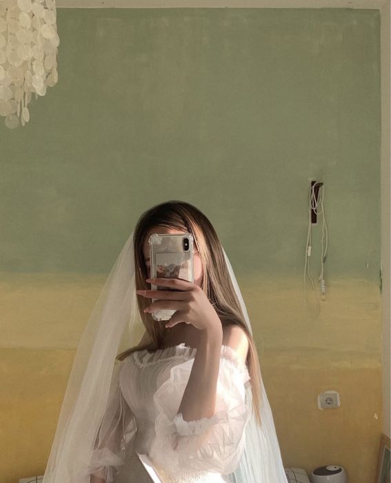 Продаю самое красивое платье