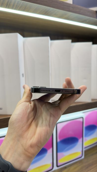 iphone 16 pro max naxtka va nasiya savdoga