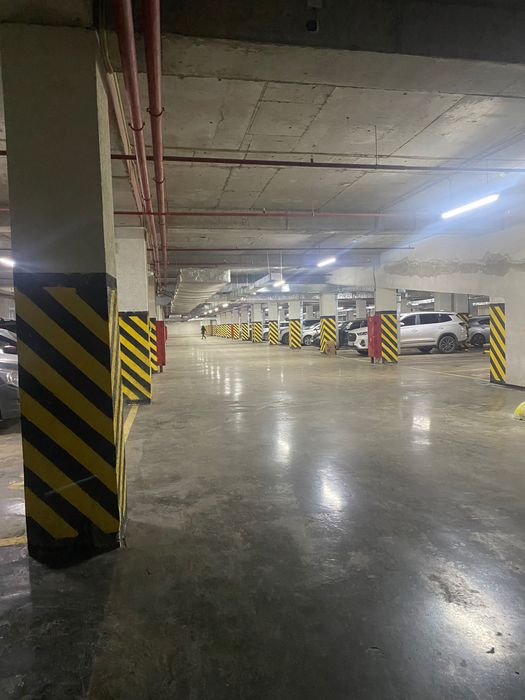 Продам 1 комнатную квартиру