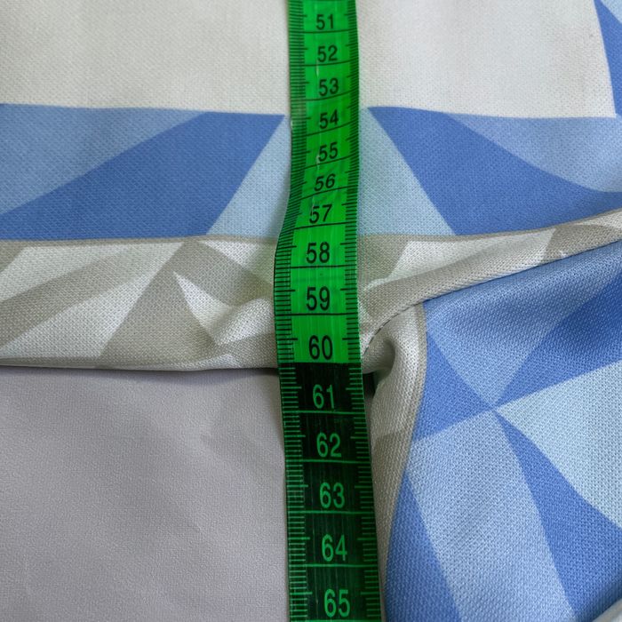 TSV 1860 München Munich 1993 Year Vtg Football Shirt Jersey Soccer