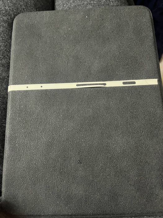 электронная книга 7,8 дюмов экран подсветкой