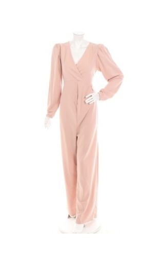 Дрехи за бременни и кърмачки