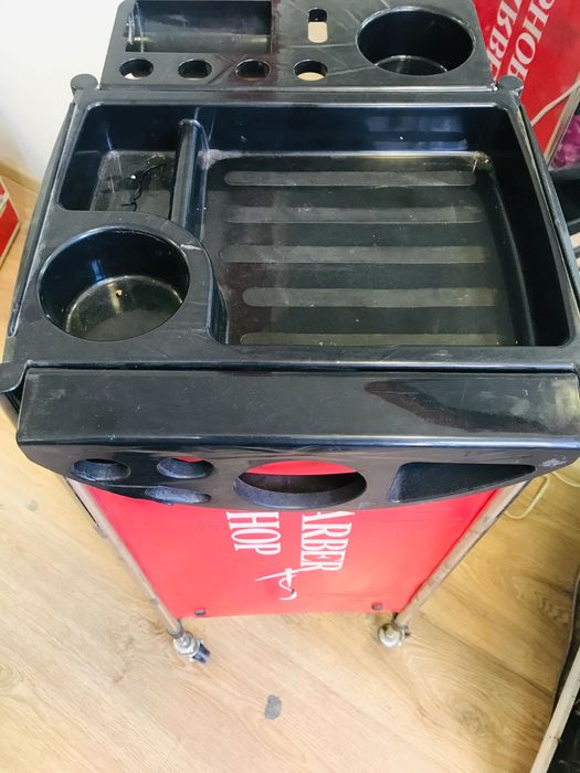 Мебел салон янги