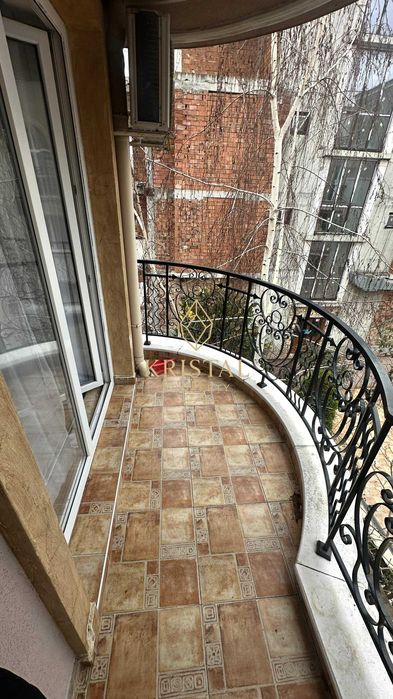 Продава се Двустаен апартамент в с. Равда, Област Бургас - 47 кв.м за 901 €/кв.м - Снимка #12