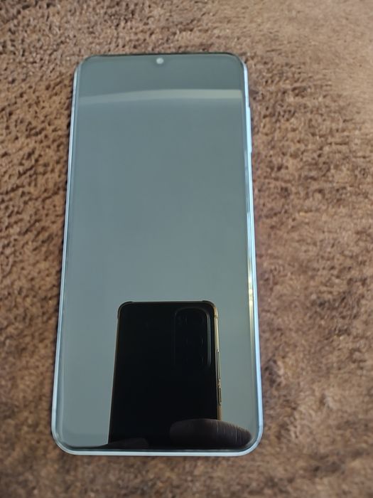Samsung Galaxy a13