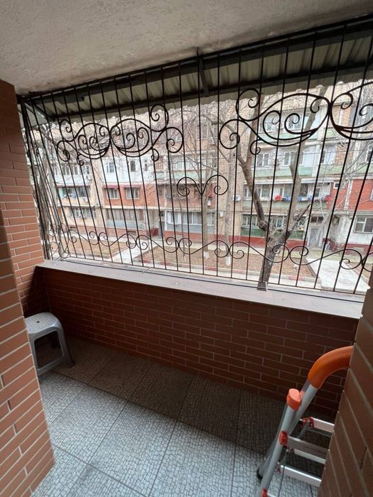 Аренда Своя Ойбек Цум 2/2/4