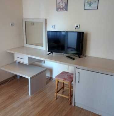 Продава се Хотел в Доспат - 490 кв.м за 715 €/кв.м - Снимка #7