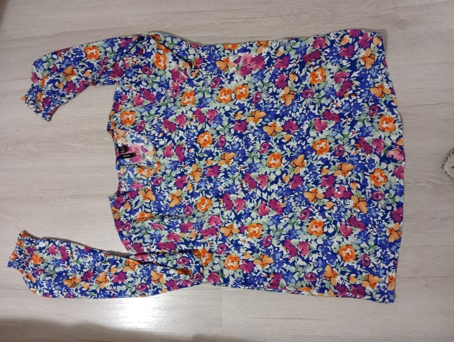 Ризи дамски различни