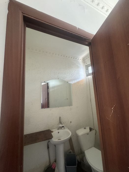 Сдается 1 ком кв