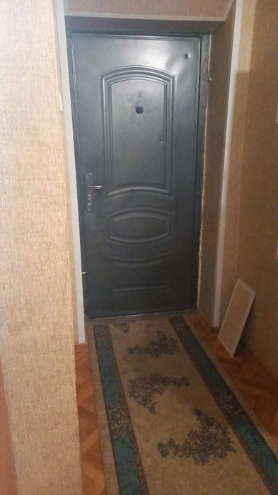 Сдам квартиру на длительный срок