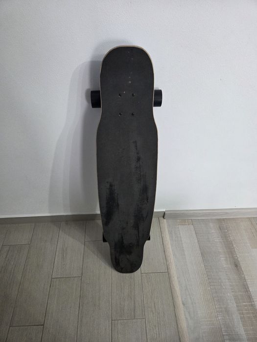 Vand Longboard de 108 cm
