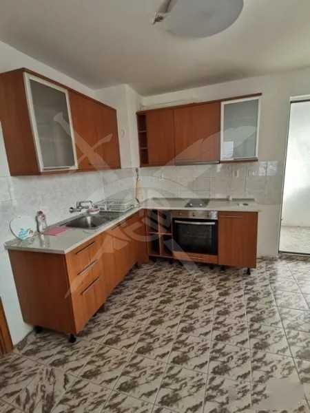 Дава се под наем Многостаен апартамент в Пловдив, Център - 130 кв.м за 500 € - Снимка #2