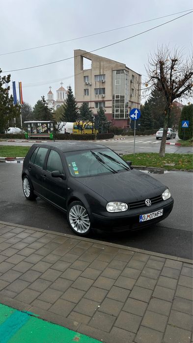 Jante JE Design 5x100 R17