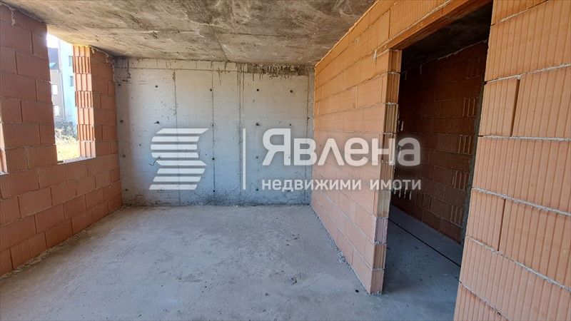 Продава се Двустаен апартамент в с. Равда, Област Бургас - 52 кв.м за 962 €/кв.м - Снимка #1
