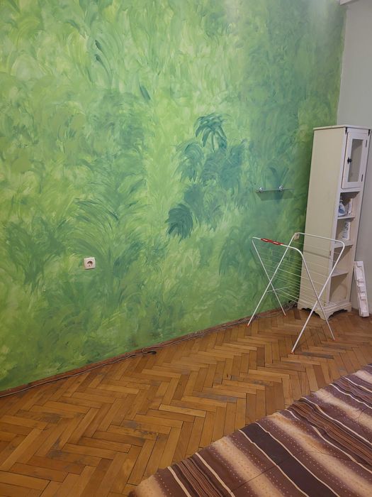 Продава се Двустаен апартамент в София, Връбница 2 - 78 кв.м за 3321 €/кв.м - Снимка #7