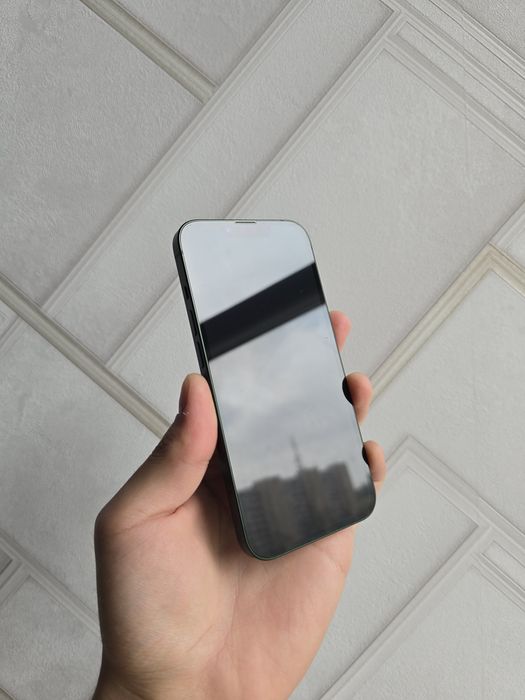 iPhone 13 256gb Идеальный