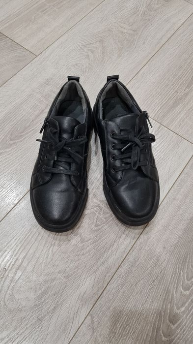 Туфли для мальчиков