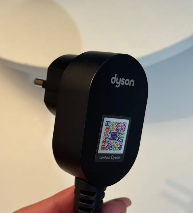 Dyson AIRWRAP HS08 i.d.™ 1300 W Bluetooth