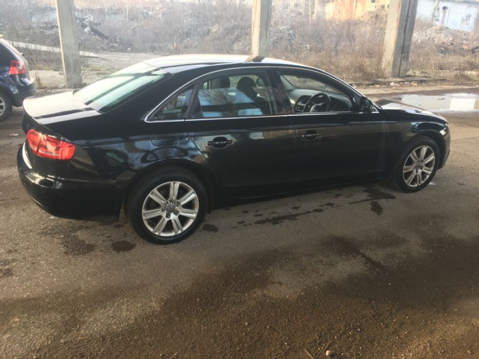 jante 17` inch 5x112 audi a4 b8 2009 audi a5