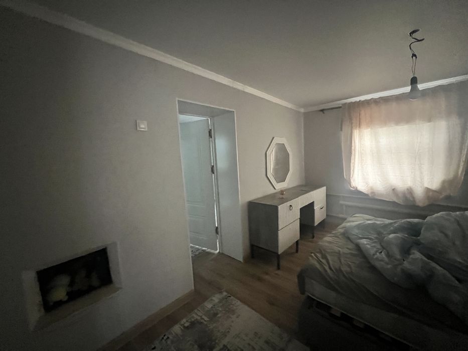 Дом продается в г.Ленгере