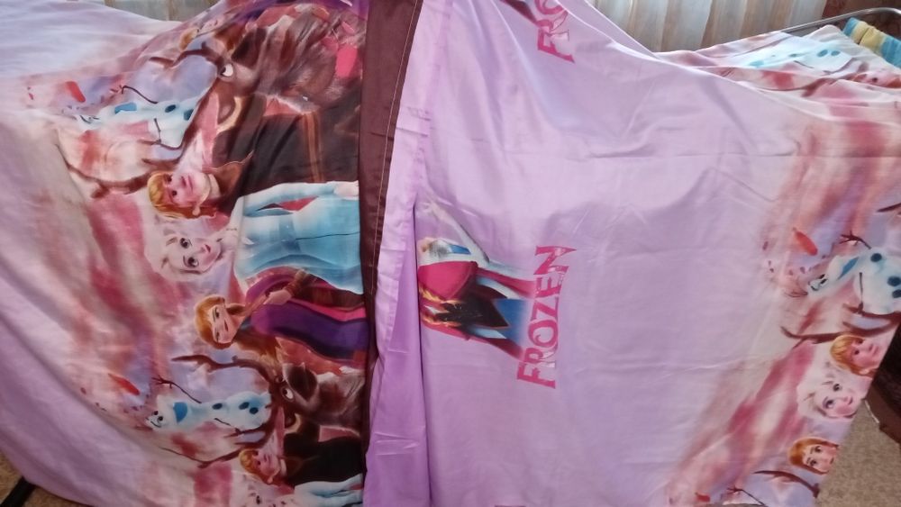 Продам детские  одеяла