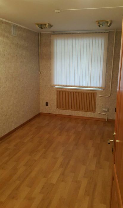 Аренда помещения