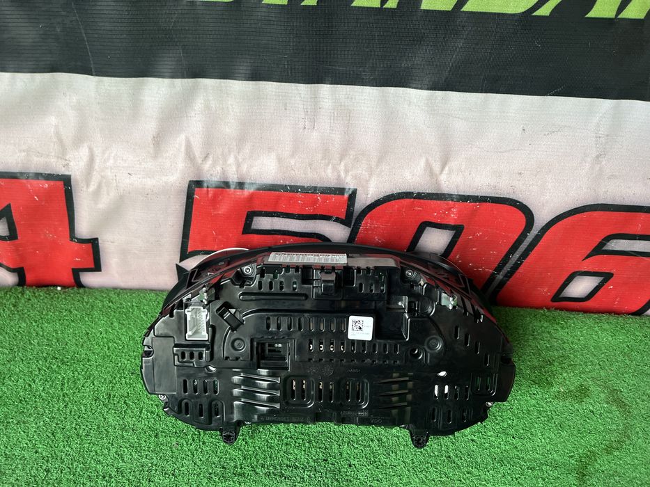 Mercedes Vito V-Class W447 Ceas Ceasuri de Bord Europa