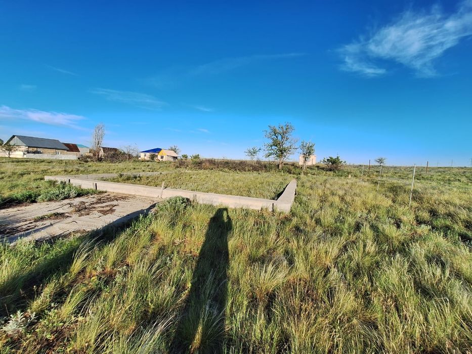 Продам дачу в с/к строитель 2