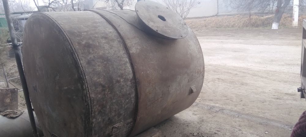 Bochka sotilade xolade yaxshe keleshtereb beraman  icicvjvvj jcjcjch h