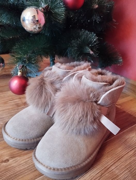 Продам уги  37,39  размер,сапоги 37 размер