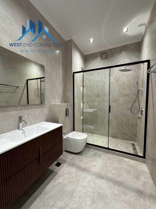 Сдаю Здание | MIRABAD AVENUE | For Rent