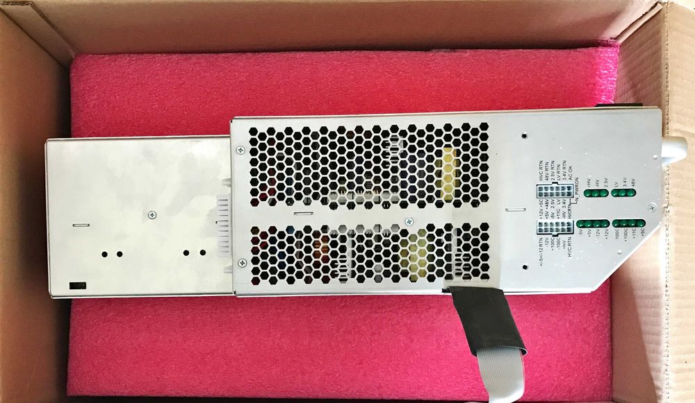 Блоки питания Philips HD11 и на SAMSUNG MEDISON