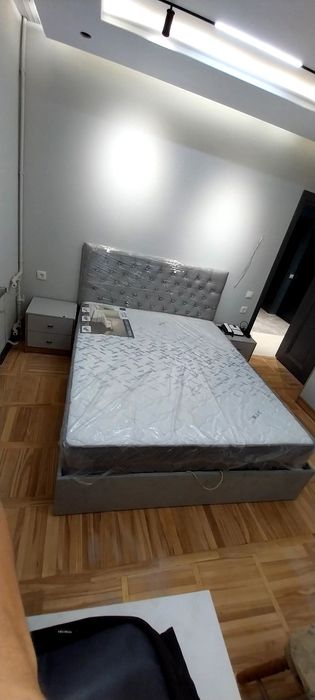 Mebel zakaz asosida, xar-xil dizaynda
Kuhonni garnitur,
Garderob,
Kupe