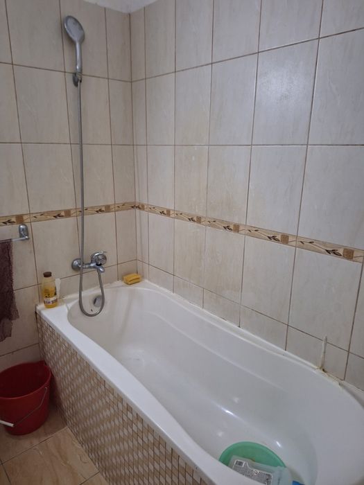 Inchiriez apartment la Ared Kaufland