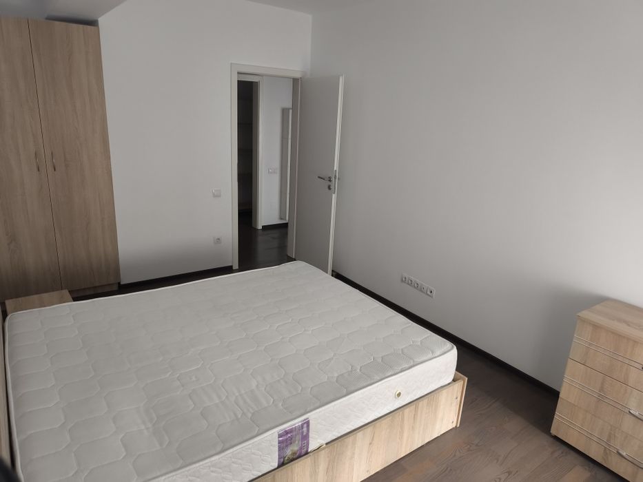 Apartament 3 camere zona Turnișor